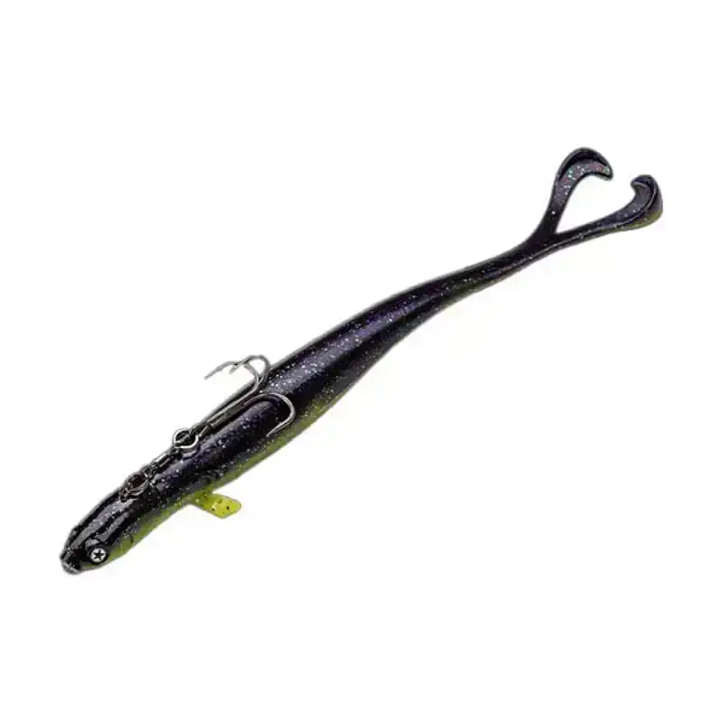 Drunk Shooter - Ayu Alex