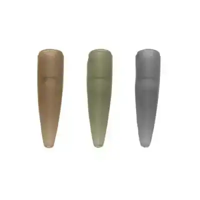 Covert Anti-Tangle Sleeves