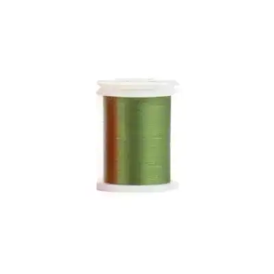 Tying Thread 14/0