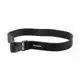 Neoprene Wading Belt