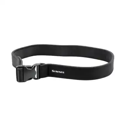 Neoprene Wading Belt