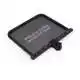 Ventalite Side Tray