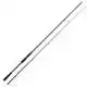 Overtake Skill ED Spin - 198 cm - 3,5/18 gram