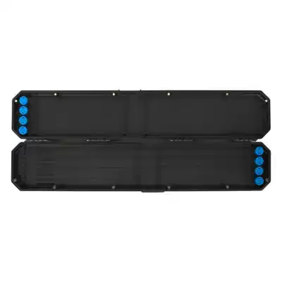 Absolute Hooklength Box XL