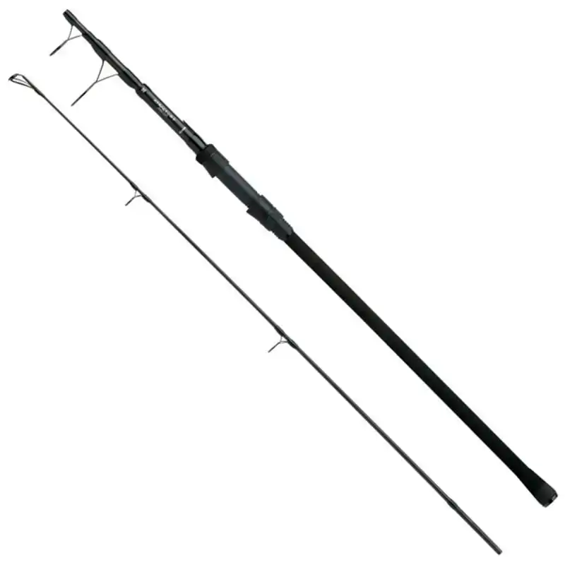 Xtractor+ Recon Rod - 8 ft - 3,00 lb