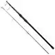 Xtractor+ Recon Rod - 8 ft - 3,00 lb
