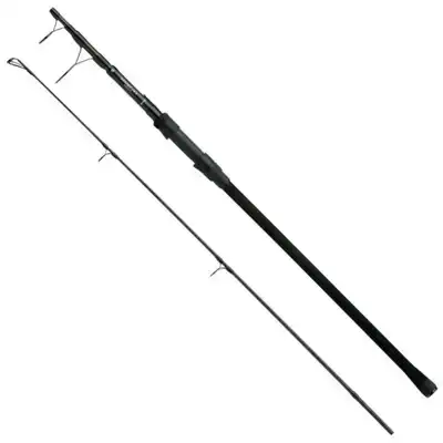 Xtractor+ Recon Rod - 8 ft - 3,00 lb