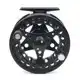 KOMA REEL BLACK 78
