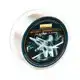 Ghost Dragonfly Fluorocarbon - 0,33 mm
