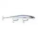 Precision Xtreme Mavrik - BLSD