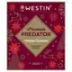 Premium Predator Advent Calendar