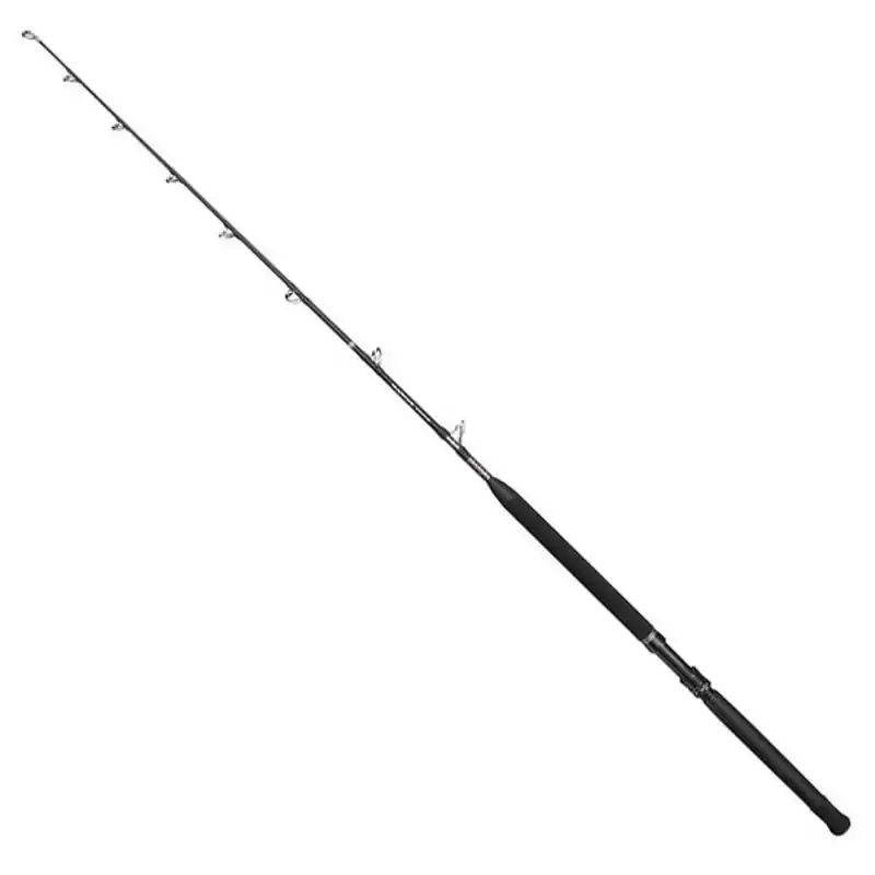 Marine Brigade Trolling - 20/40 lb