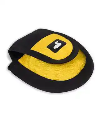 Quickdraw Reel Case