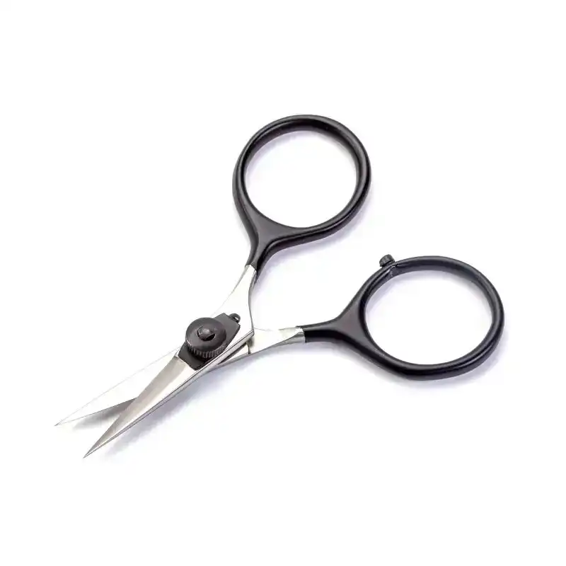 Adjustable Tying Scissors