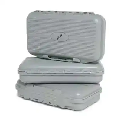 WP Fly Boxes