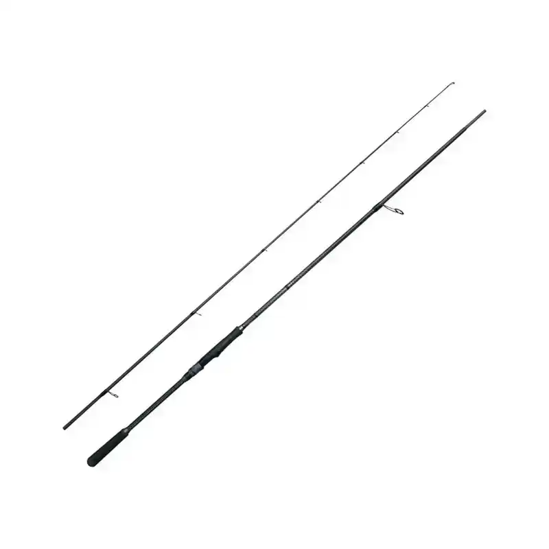 N70 Labrax Special - 9'4 - 286 cm - 7/42 gram