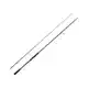 N70 Labrax Special - 9'4 - 286 cm - 7/42 gram