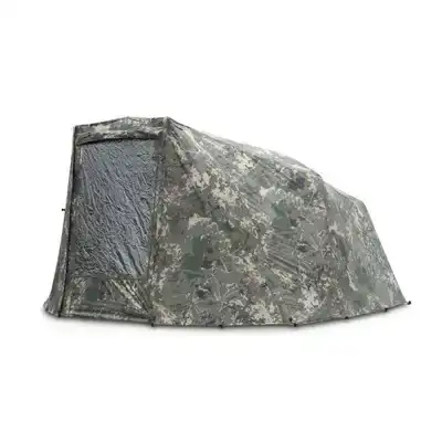 Titan T1 Camo Pro Overwrap