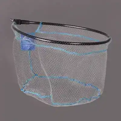 Pro N Ultra Light Mesh Landing Net