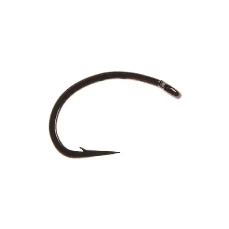 FW524 - Superdry - Barbed - Maat: 10