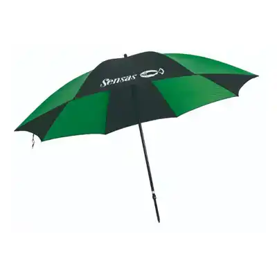 Limerick Umbrella