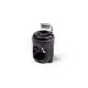 RailMount 32-41 mm Starport Combo Black