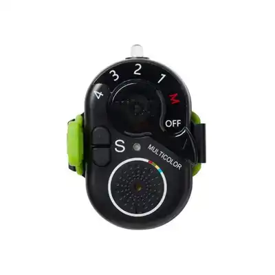 Smart Alarm MCL Non Wireless