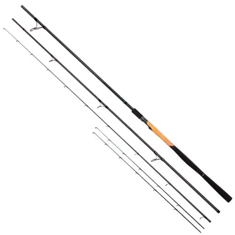 Supera X Distance Feeder