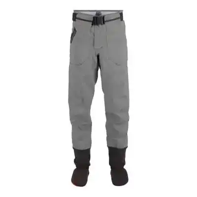 Freestone Wading Pant Stockingfoot