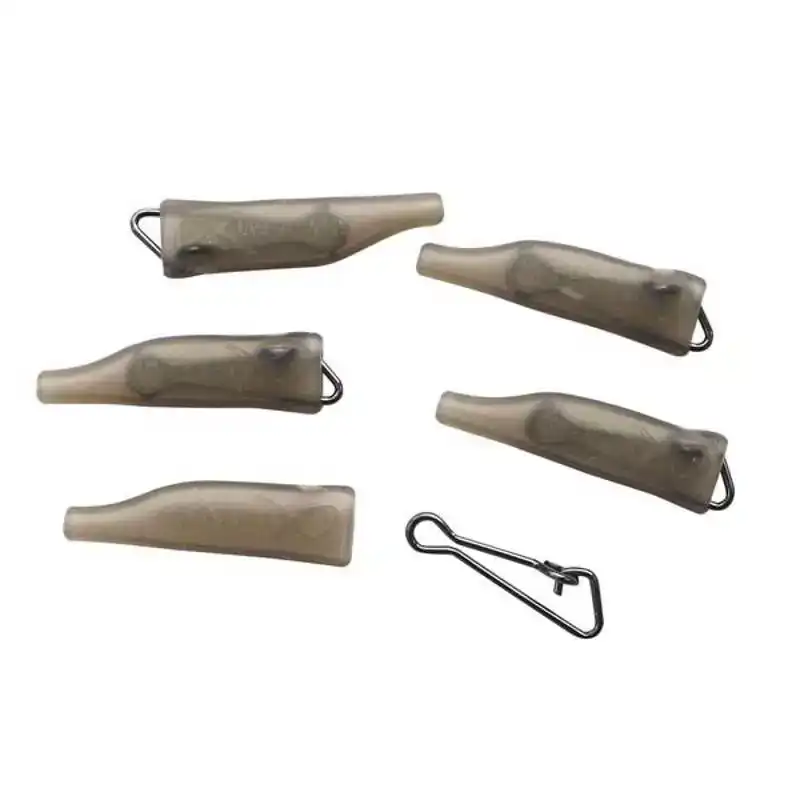 Evolution Snap Link & Sleeves