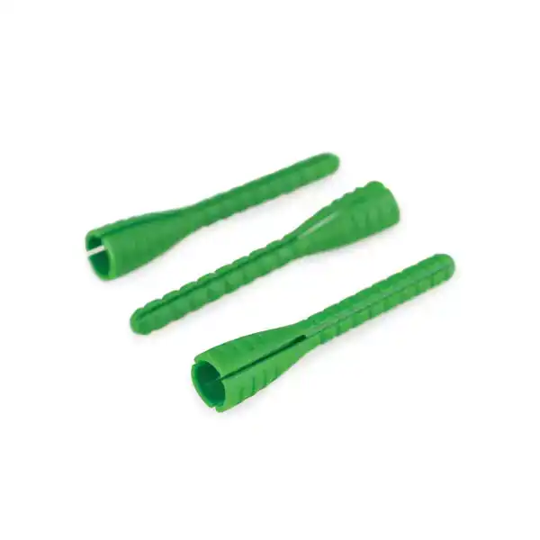 Zig Tools