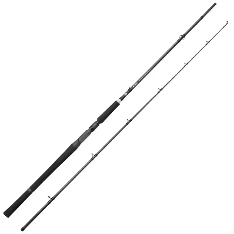 SP1 Pro Cast MH