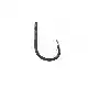 A-Static Pellet Hooks - Haak: 2/0