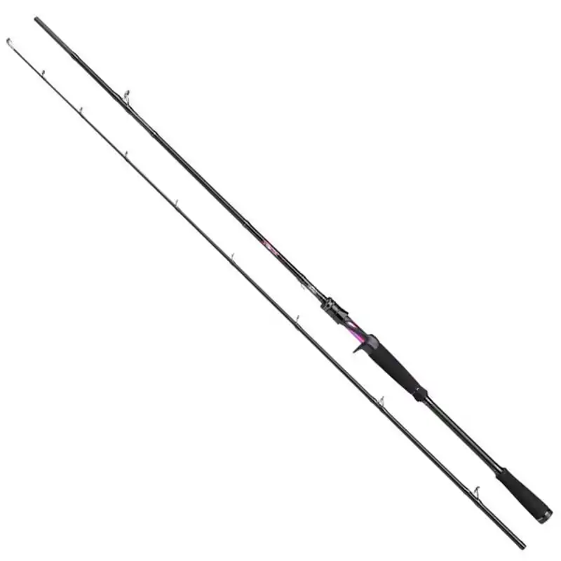 Sick Stick Pike - 2,18 m - 30/90 gram