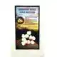 Pop-up Sweetcorn Flavoured - Large - White - Pineapple