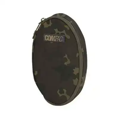 Compac Digital Scales Pouch Dark Kamo