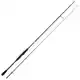 SG2 Ultra Light Game Rods - 1,98 m - 3 tot 10 gram