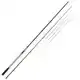 Black Arrow 800 Lake - 11 ft