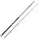 Salty Beast Jig Pilk Fast Rod - 2,10 m - tot 100 gram