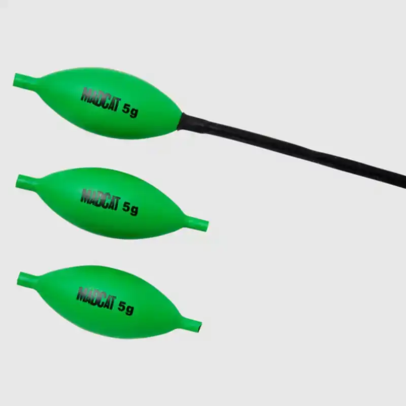 Hooklift Kit - 3 gram