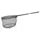 FreeStyle Flick Net Xtender - 70/310 cm