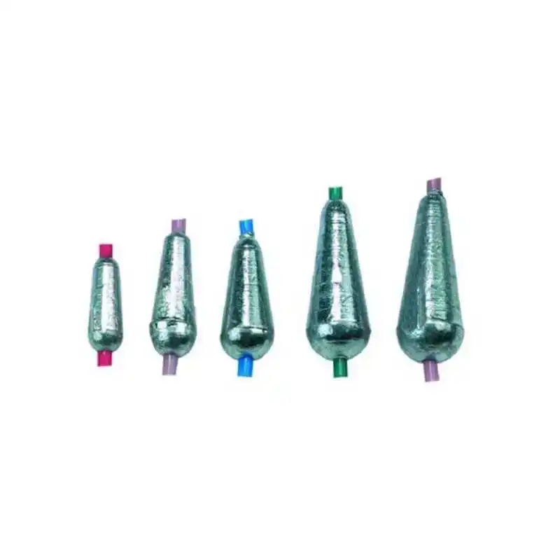 Inline Lead - 0,8 gram