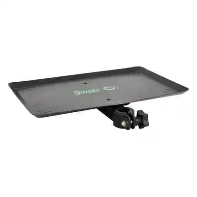 Bait Table Jumbo Rotterdam