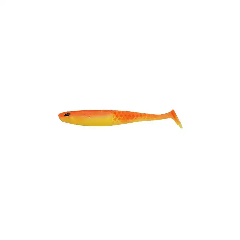 Cullshad Slim - 10 cm - Atomic Chicken
