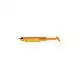 Cullshad Slim - 10 cm - Atomic Chicken