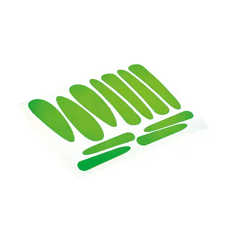 Sight Marker - Green Fluo