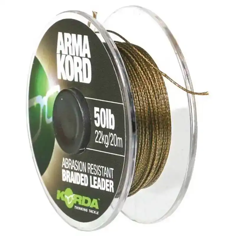 Arma Kord - 30 lb