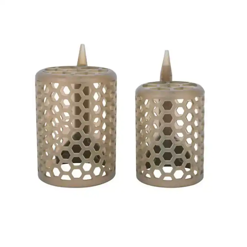 ICS Bait Up Feeder - Medium - 20 gram