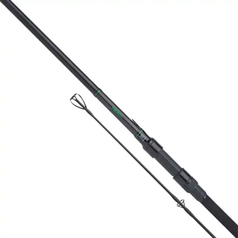Herox Spod + Marker Rod - 12 ft - 5 lb