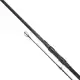 Herox Spod + Marker Rod - 12 ft - 5 lb